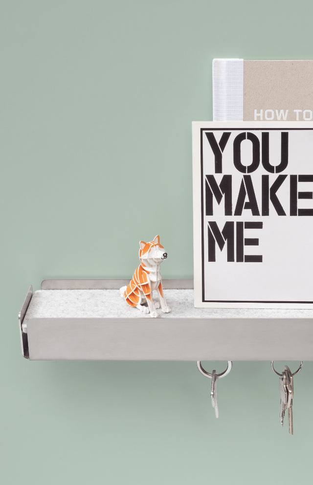 Nicht reduzierte Produkte