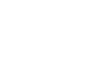 Mitglied Händlerbund Logo